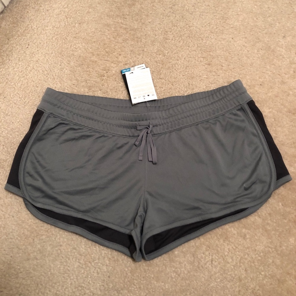 NEW Nike Shorts